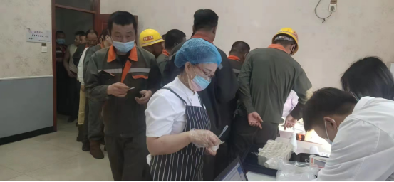 1654822120136814.png image.png