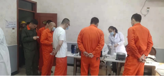 1654822172150852.png image.png