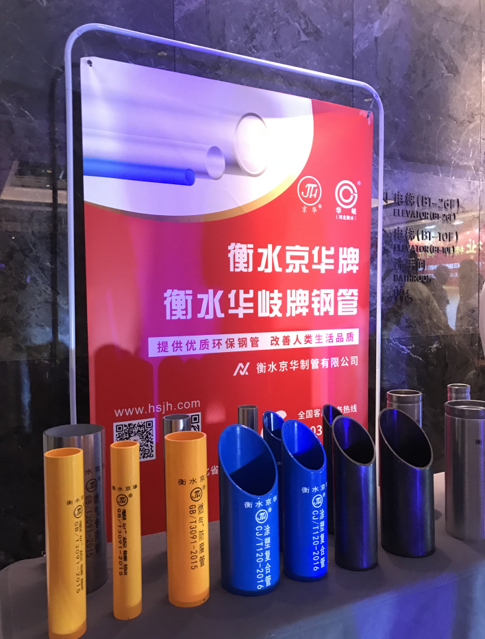 1656308550148803.png 微信截圖_20220627134112.png