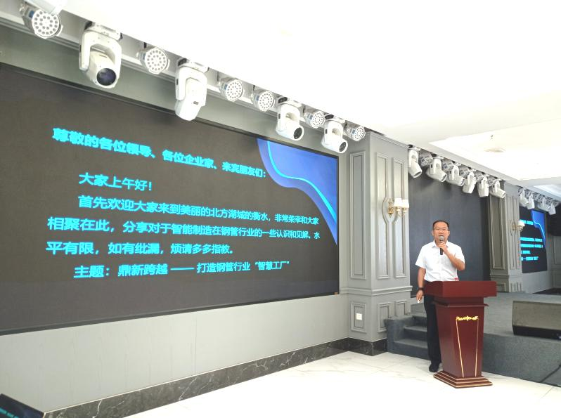 1659157439175096.png image.png