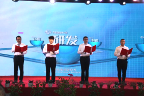 1662689331903803.png 6.png