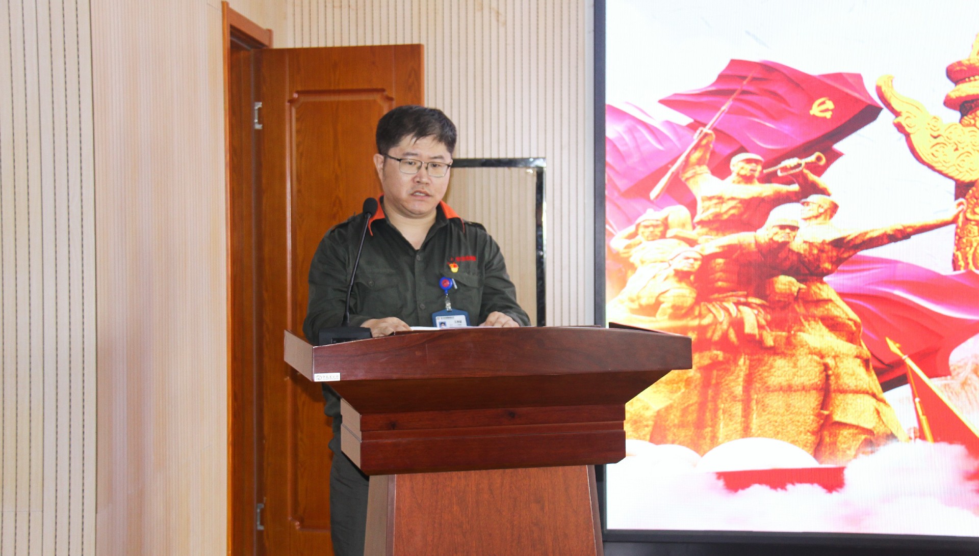 1688198811857177.jpg 1688198811857177.jpg