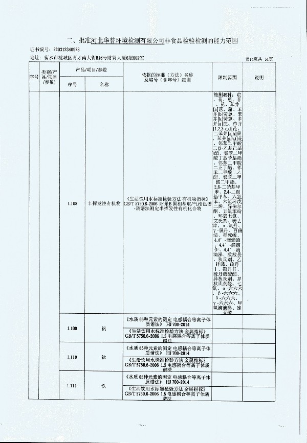 2024年度土壤及地下水自行監(jiān)測(cè)報(bào)告_頁面_322.jpg